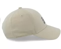 Logo 6-panel Panel-Badlands Adjustable - Mountain Hardwear -Fashion Hat Online 888663738023 4