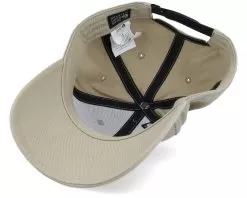 Logo 6-panel Panel-Badlands Adjustable - Mountain Hardwear -Fashion Hat Online 888663738023 5