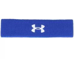 Performance Cadet Headband - Under Armour