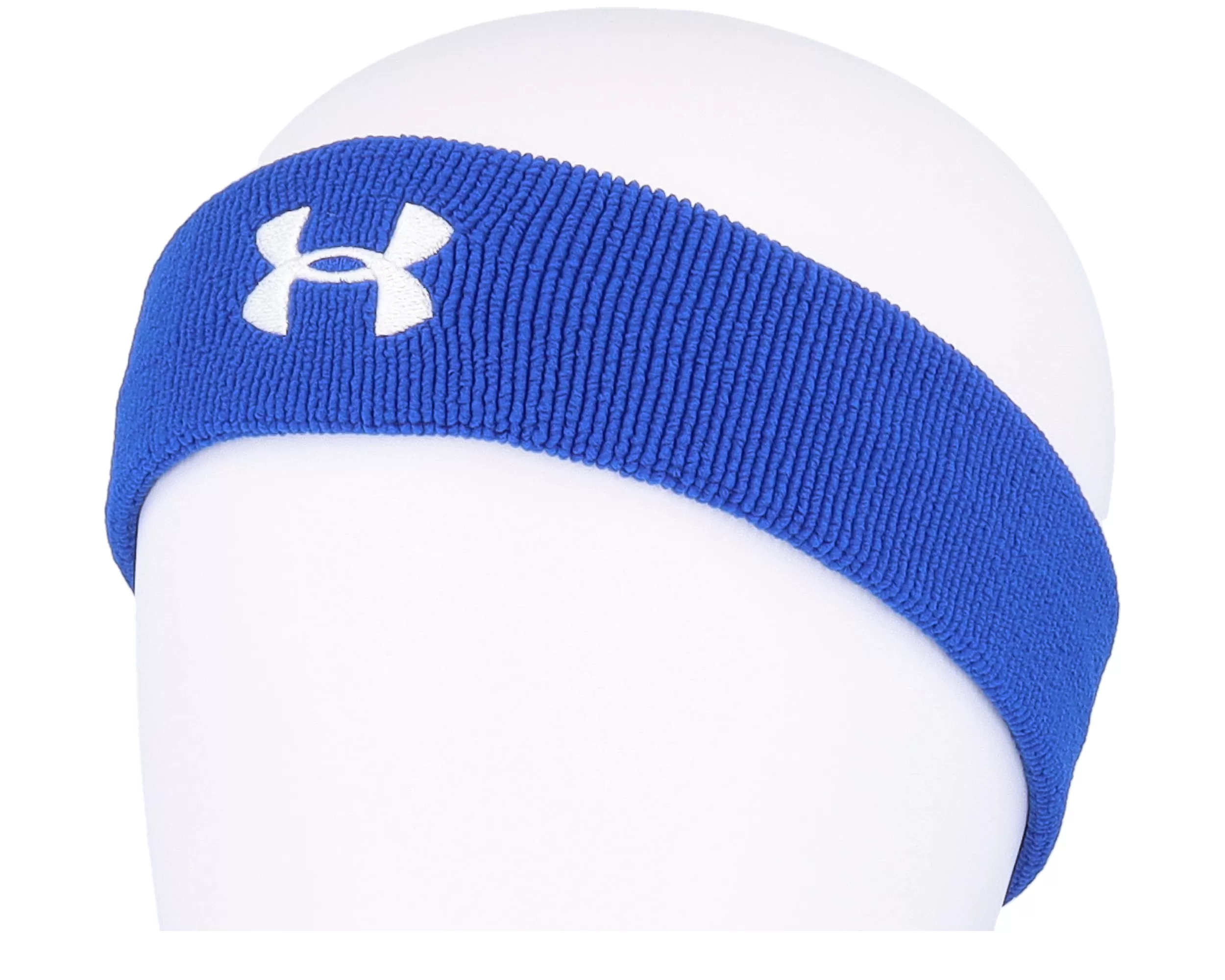 Performance Cadet Headband - Under Armour 3 Performance Cadet Headband - Under Armour - Image 3