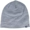 All Day Grey Heather Beanie - Billabong