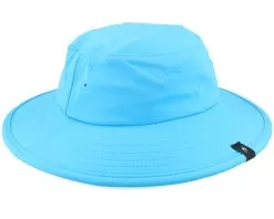 Beach Hat Blue Bucket - Rip Curl -Fashion Hat Online 9353970637051 3