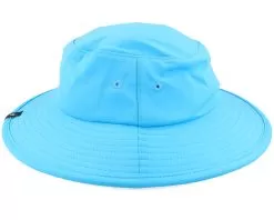 Beach Hat Blue Bucket - Rip Curl -Fashion Hat Online 9353970637051 4