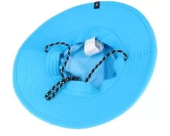 Beach Hat Blue Bucket - Rip Curl -Fashion Hat Online 9353970637051 5