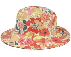 Wave Shapers Revo Bucket Bone Bucket - Rip Curl