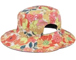 Wave Shapers Revo Bucket Bone Bucket - Rip Curl -Fashion Hat Online 9354610791669 3