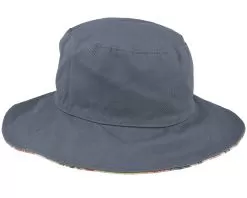 Wave Shapers Revo Bucket Bone Bucket - Rip Curl -Fashion Hat Online 9354610791669 4