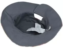 Wave Shapers Revo Bucket Bone Bucket - Rip Curl -Fashion Hat Online 9354610791669 5