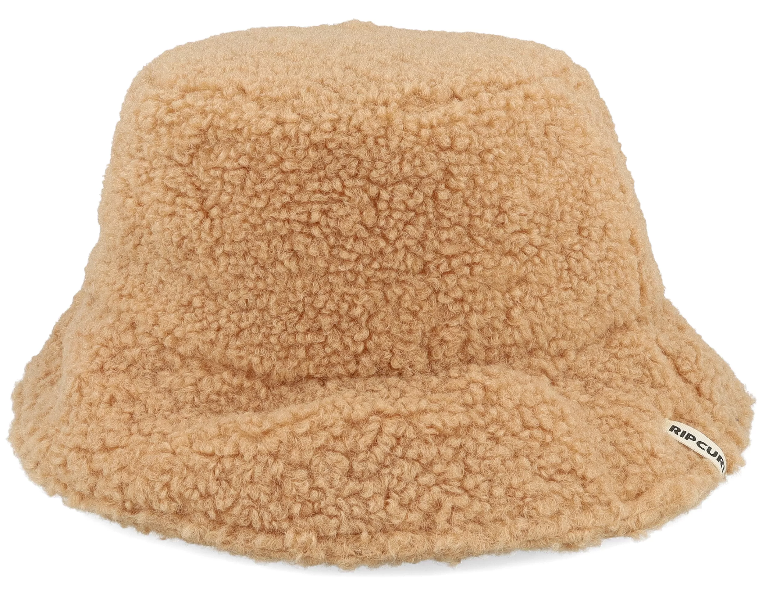 Sherpa Hat Sand Bucket - Rip Curl 1 Sherpa Hat Sand Bucket - Rip Curl