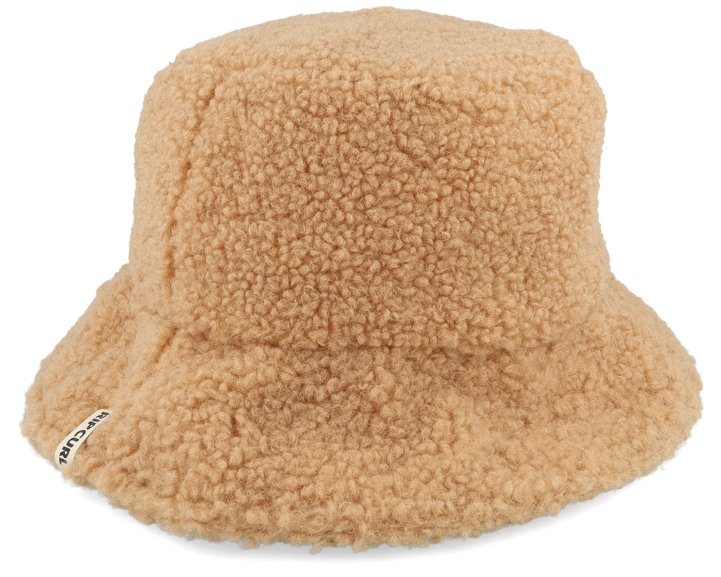 Sherpa Hat Sand Bucket - Rip Curl 3 Sherpa Hat Sand Bucket - Rip Curl - Image 3