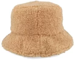 Sherpa Hat Sand Bucket - Rip Curl 8 Sherpa Hat Sand Bucket - Rip Curl -Fashion Hat Online 9359082477806 4