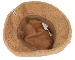 Sherpa Hat Sand Bucket - Rip Curl 9 Sherpa Hat Sand Bucket - Rip Curl -Fashion Hat Online 9359082477806 5