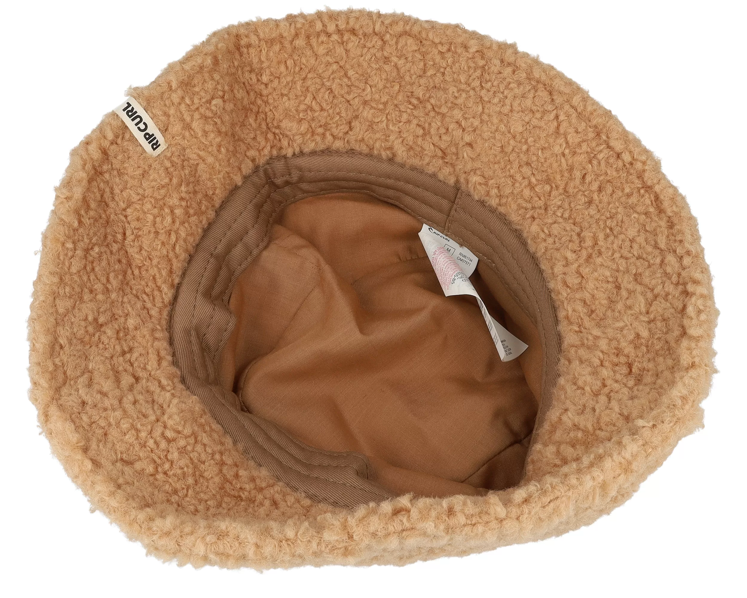 Sherpa Hat Sand Bucket - Rip Curl 5 Sherpa Hat Sand Bucket - Rip Curl - Image 5