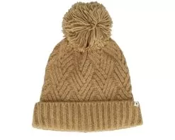 Groundswell Beani Sand Pom - Rip Curl