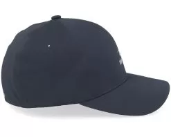 Vaporcool Delta Cap Black Flexfit - Rip Curl -Fashion Hat Online 9359082564414 4