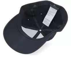 Vaporcool Delta Cap Black Flexfit - Rip Curl -Fashion Hat Online 9359082564414 5