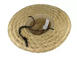 Brand Naosral Straw Hat - Rip Curl -Fashion Hat Online 9359082564636 4