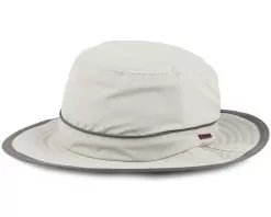 Kettering II Outdoor Beige - Stetson