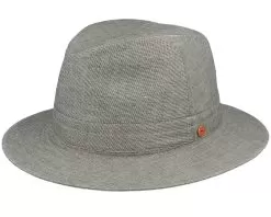 Sheridan Savona BeigeTraveler - Mayser