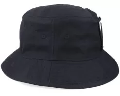 Truth Seeker Black Bucket - Goorin Bros. -Fashion Hat Online HS2113906 3 3