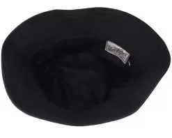 Truth Seeker Black Bucket - Goorin Bros. -Fashion Hat Online HS2113906 3 4