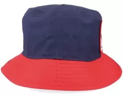 Americana Navy/Red Bucket - Goorin Bros. -Fashion Hat Online HS2124398 2 3