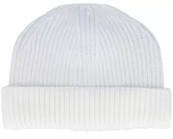 White Harbour Short Beanie - Beechfield