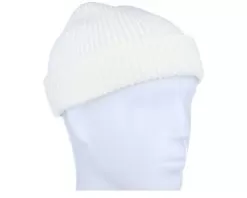White Harbour Short Beanie - Beechfield -Fashion Hat Online HS2125836 3