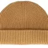 B383r Biscuit Harbour Short Beanie - Beechfield