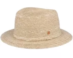 Gedeon Raffia Natural-56 - Mayser