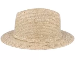 Gedeon Raffia Natural-56 - Mayser -Fashion Hat Online HS2214865 2 3