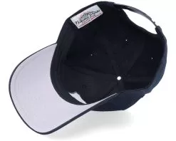 Grand Canyon Stadium Black Adjustable - American Needle -Fashion Hat Online HS2216220 5
