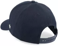 Yellowstone Stadium Black Adjustable - American Needle 8 Yellowstone Stadium Black Adjustable - American Needle -Fashion Hat Online HS2216222 3