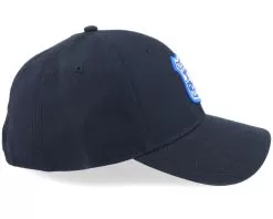 Yellowstone Stadium Black Adjustable - American Needle 9 Yellowstone Stadium Black Adjustable - American Needle -Fashion Hat Online HS2216222 4