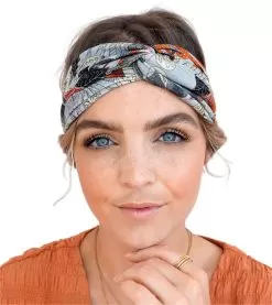 Daytrip Headband - Get Fabulous