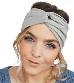 Stone Headband - Get Fabulous