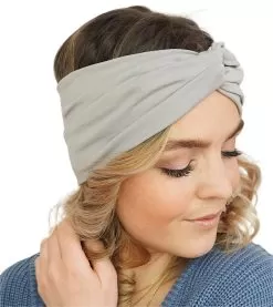 Stone Headband - Get Fabulous -Fashion Hat Online HS2224539 Getfabulous FEMALE 3 20230206