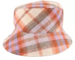 Kendal Karo Combi Papaya Bucket - Mayser