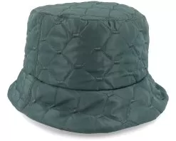 Doriet Stepp Taupe Bucket - Mayser -Fashion Hat Online HS2224593 3 3