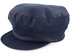 Kendy Limited Edition Ni Vega Cap - Mayser