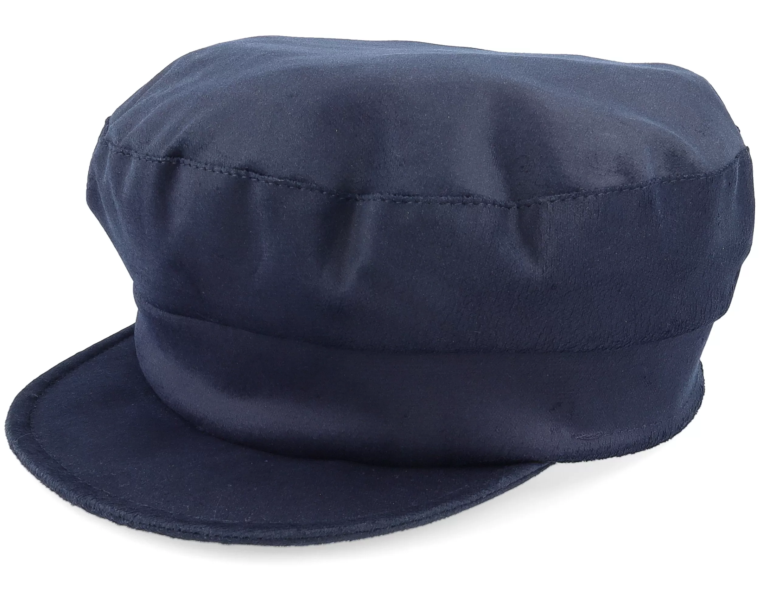 Kendy Limited Edition Ni Vega Cap - Mayser 1 Kendy Limited Edition Ni Vega Cap - Mayser