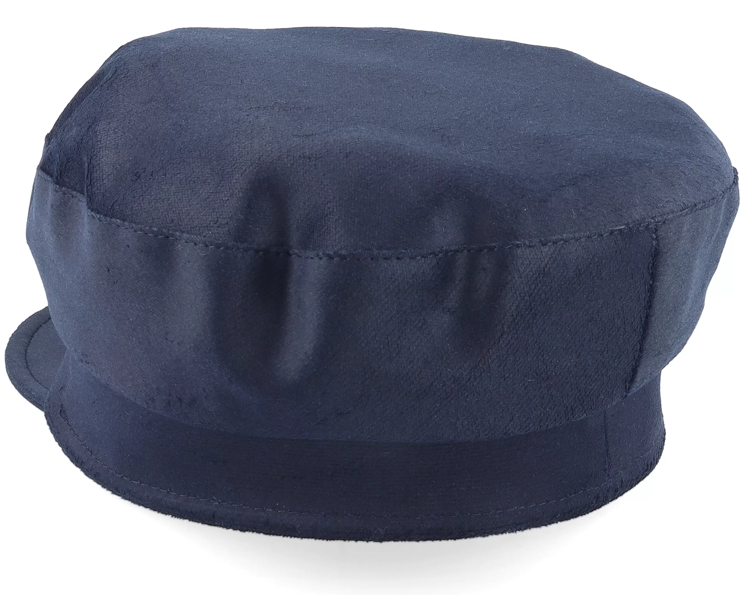 Kendy Limited Edition Ni Vega Cap - Mayser 2 Kendy Limited Edition Ni Vega Cap - Mayser - Image 2