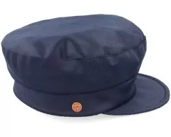 Kendy Limited Edition Ni Vega Cap - Mayser 7 Kendy Limited Edition Ni Vega Cap - Mayser -Fashion Hat Online HS2224596 3