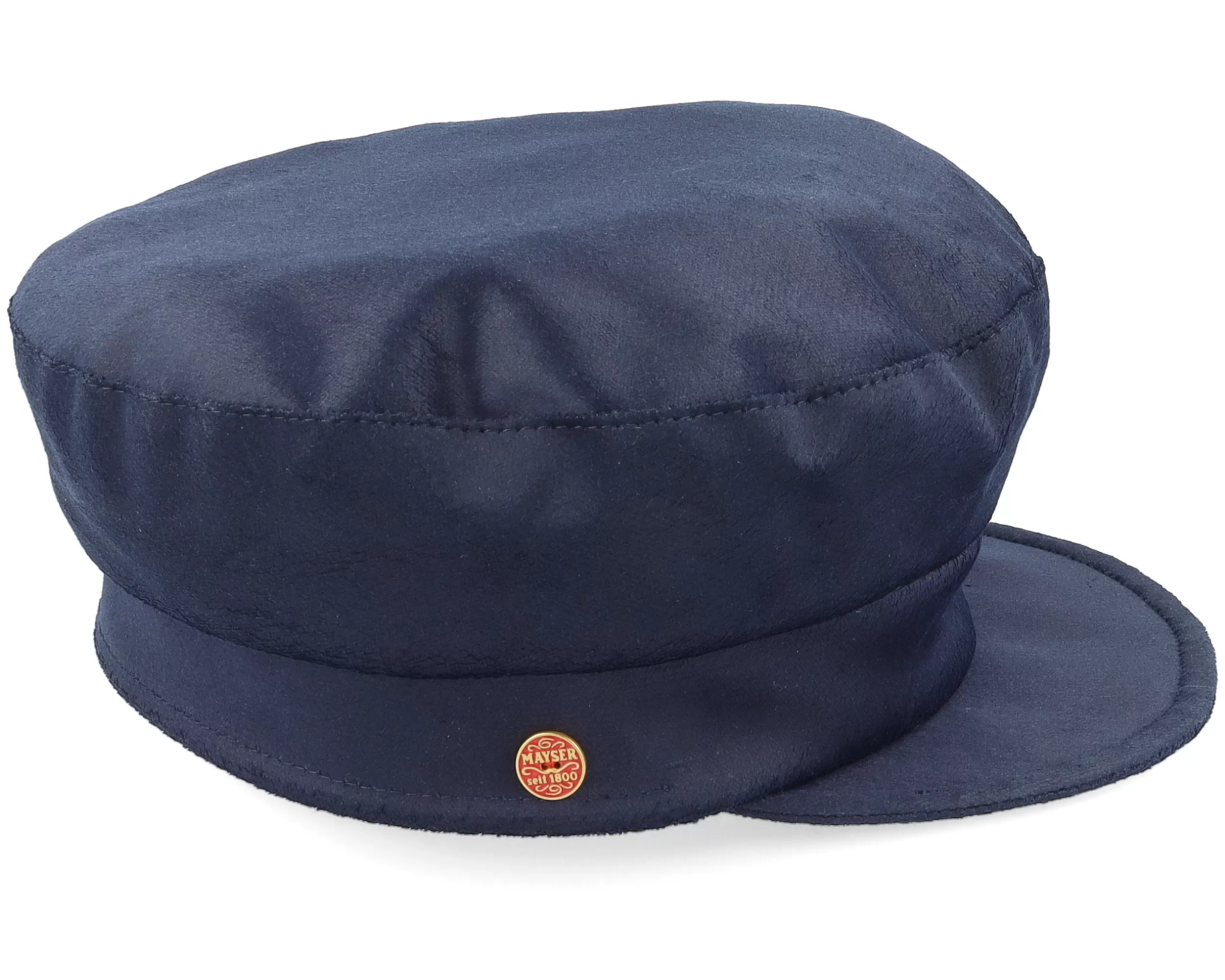 Kendy Limited Edition Ni Vega Cap - Mayser 3 Kendy Limited Edition Ni Vega Cap - Mayser - Image 3