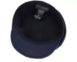 Kendy Limited Edition Ni Vega Cap - Mayser 8 Kendy Limited Edition Ni Vega Cap - Mayser -Fashion Hat Online HS2224596 4