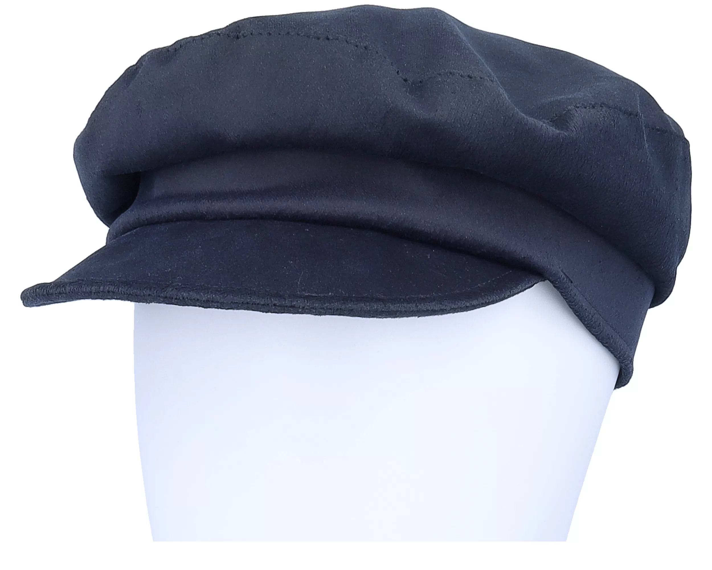 Kendy Limited Edition Ni Vega Cap - Mayser 5 Kendy Limited Edition Ni Vega Cap - Mayser - Image 5