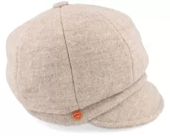 Loui Walk Step Vega Cap - Mayser -Fashion Hat Online HS2224598 3 4