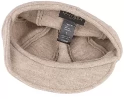 Loui Walk Step Vega Cap - Mayser -Fashion Hat Online HS2224598 3 5