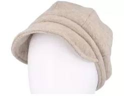 Loui Walk Step Vega Cap - Mayser -Fashion Hat Online HS2224598 3 6