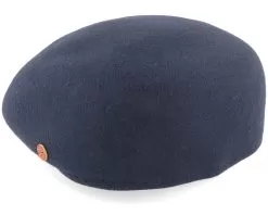 Fashion Hat Online -Fashion Hat Online HS2224610 2 2